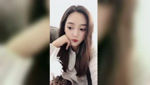 小九女朋友爆料视频,揭秘背后惊人真相！  第2张