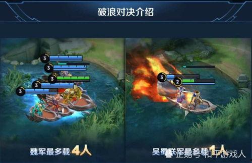 体验服 最新爆料游戏大全 第1张 体验服 最新爆料游戏大全 第1张