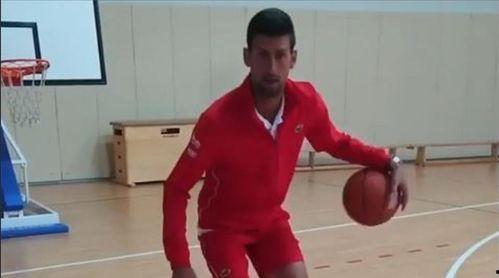 单挑篮球最新爆料视频,最新爆料视频揭秘精彩对决瞬间 第2张 单挑篮球最新爆料视频,最新爆料视频揭秘精彩对决瞬间 第2张