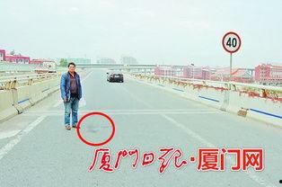 杏林大桥最新爆料,揭秘工程进展与背后故事  第2张